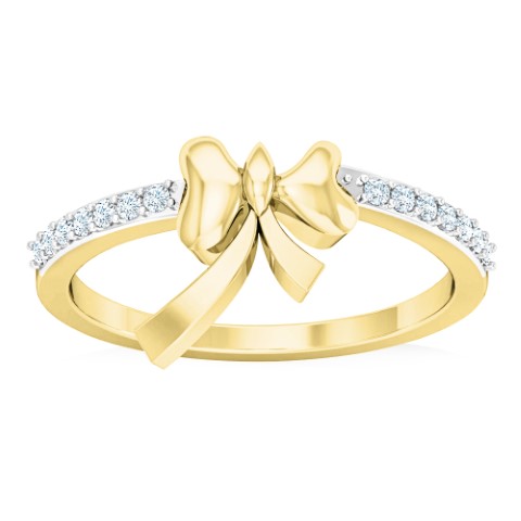 https://goldiam.co.il/sites/default/files/P-1703-RF_yellow%2526whitegold%20%28Small%29_0.jpg